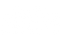 mdsox