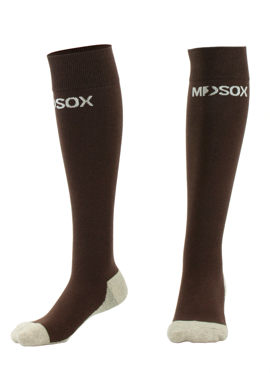 Mdsox Premium Compression Socks – mdsox