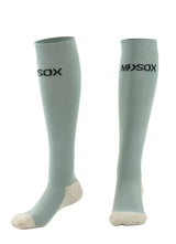 MDSOX 20-30mmHg Gray