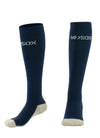 MDSOX 20-30mmHg Navy Blue