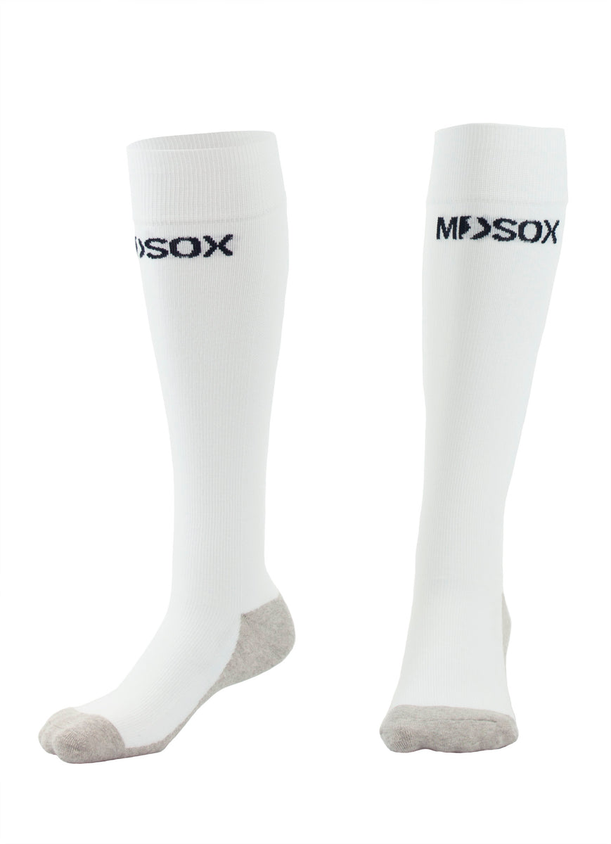 Mdsox Premium Compression Socks – mdsox