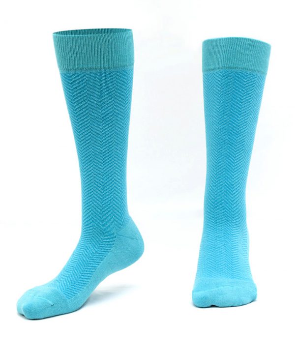 Mdsox Premium Compression Socks Small