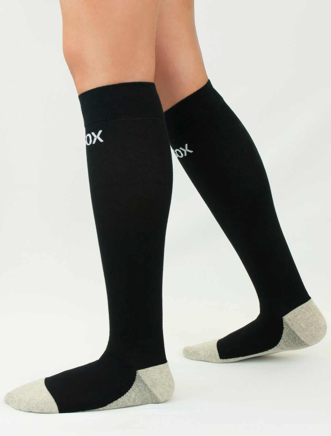 Mdsox Premium Compression Socks – mdsox