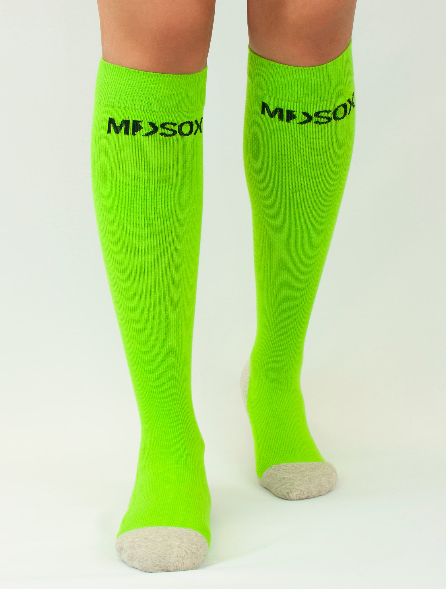 MDSOX 20-30mmHg Green