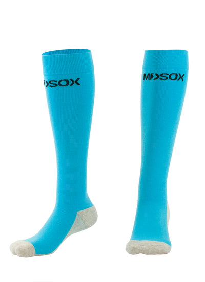 MDSOX Compression Socks 20-30 mmHg – mdsox