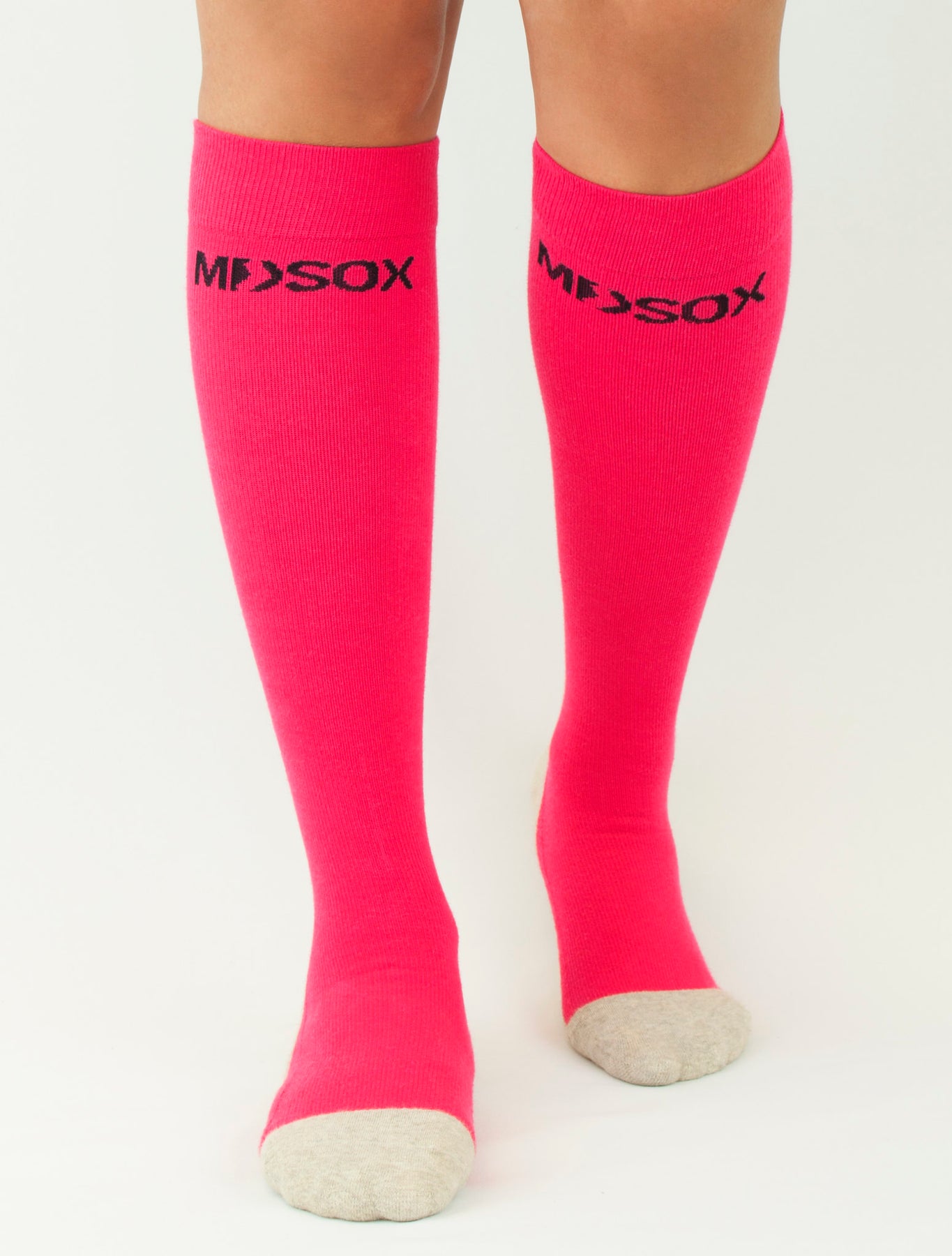 Compression Socks 20-30 mmHg – mdsox