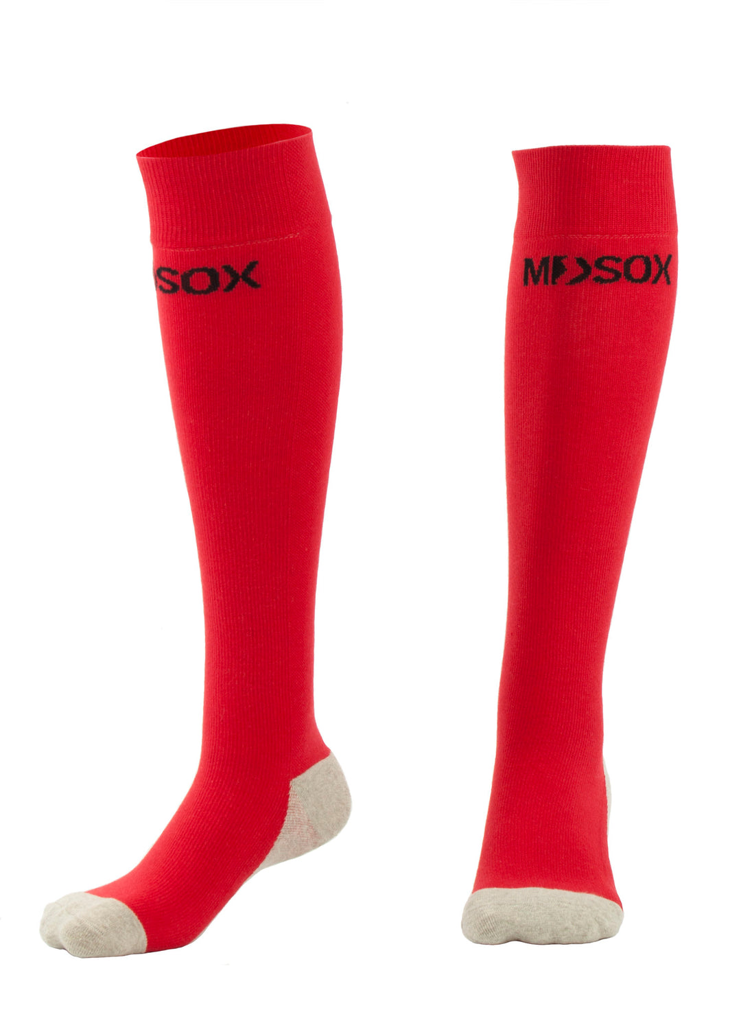 Mdsox Premium Compression Socks – mdsox