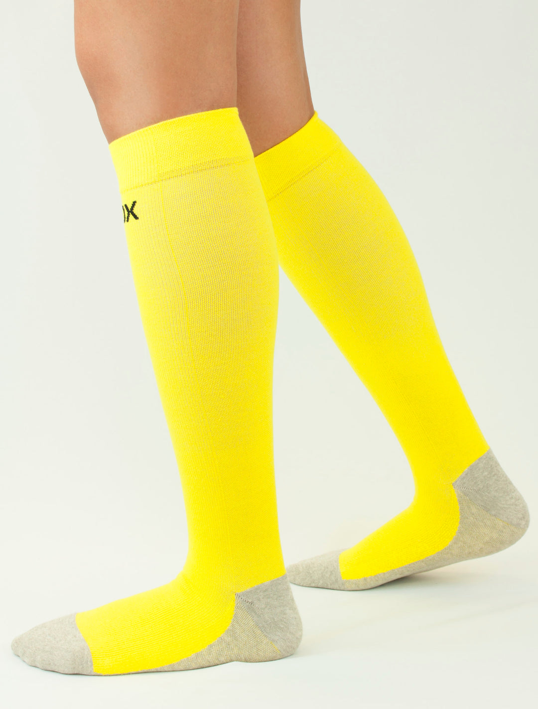 Mdsox Premium Compression Socks – mdsox